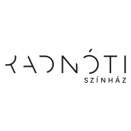 Radnóti Színház előadások 2019. Online jegyvásárlás Radnóti Színház előadások 2019. Online jegyvásárlás
