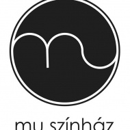 MU Színház előadások Budapest 2018. Műsor és online jegyvásárlás MU Színház előadások Budapest 2018. Műsor és online jegyvásárlás