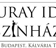 Turay Ida Színház műsor 2018. Előadások és online jegyvásárlás Turay Ida Színház műsor 2018. Előadások és online jegyvásárlás