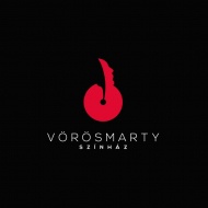 Vörösmarty Színház programok Székesfehérvár 2024