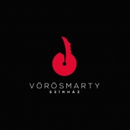 Vörösmarty Színház programok Székesfehérvár 2022 / 2023. Online jegyvásárlás