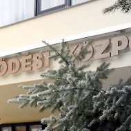 Csornai színház előadások 2018 Csornai színház előadások 2018