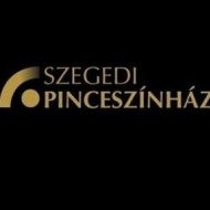 Szegedi Pinceszínház előadások 2019 Szegedi Pinceszínház előadások 2019