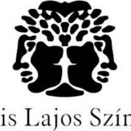 Soltis Lajos Színház előadások 2018 Celldömölk Soltis Lajos Színház előadások 2018 Celldömölk