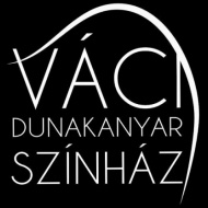 Váci Dunakanyar Színház műsora 2019. Online jegyvásárlás Váci Dunakanyar Színház műsora 2019. Online jegyvásárlás