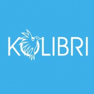 Kolibri Pince Színház Budapest 2020. Előadások és online jegyvásárlás Kolibri Pince Színház Budapest 2020. Előadások és online jegyvásárlás