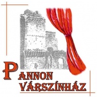 Pannon Várszínház előadások 2018. Online jegyvásárlás Pannon Várszínház előadások 2018. Online jegyvásárlás