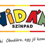 Vidám Színpad előadások 2019 / 2020. Műsor és online jegyvásárlás Vidám Színpad előadások 2019 / 2020. Műsor és online jegyvásárlás
