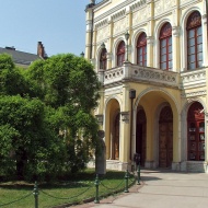 Csokonai Színház műsora 2019 Debrecen Csokonai Színház műsora 2019 Debrecen