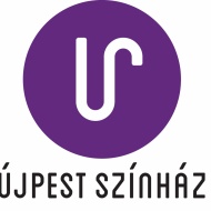 Újpest Színház jegyvásárlás 2018. Előadások és műsor Újpest Színház jegyvásárlás 2018. Előadások és műsor