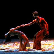 Carmina Burana táncjáték előadások 2020. Online jegyvásárlás Carmina Burana táncjáték előadások 2020. Online jegyvásárlás
