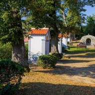 Gencsapáti Falunap 2018 Gencsapáti Falunap 2018