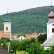 Csákberény Falunap 2018 Csákberény Falunap 2018