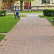 Szegvári Falunapok 2018 Szegvári Falunapok 2018