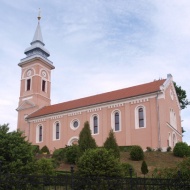 Bagaméri Falunap 2018 Bagaméri Falunap 2018