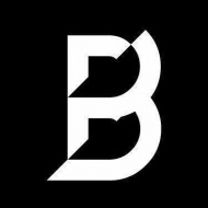 BRKLYN Budapest programok 2018 BRKLYN Budapest programok 2018