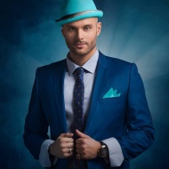 Takács Nikolas fellépések 2018 Takács Nikolas fellépések 2018