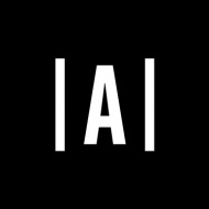 Ankert programok 2018. Online jegyvásárlás Ankert programok 2018. Online jegyvásárlás