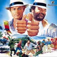 Országos Bud Spencer és Terence Hill Rajongói Fesztivál Cegléd 2018 Országos Bud Spencer és Terence Hill Rajongói Fesztivál Cegléd 2018