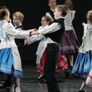 Néptánc oktatás Ózdon, a magyar néptánc alapjainak megismerése a Digitális Erőműben Néptánc oktatás Ózdon, a magyar néptánc alapjainak megismerése a Digitális Erőműben