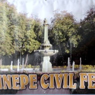 Eger Ünnepe - Civil Napok 2018 Eger Ünnepe - Civil Napok 2018