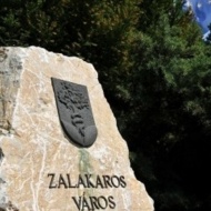 Város Napjai Zalakaros 2018 Város Napjai Zalakaros 2018