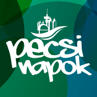 Pécsi Napok 2018 Pécsi Napok 2018