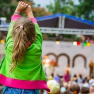 Partiumi Magyar Napok Szatmárnémeti 2019 Partiumi Magyar Napok Szatmárnémeti 2019