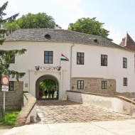 Királyi Városnap 2018 Kőszeg Királyi Városnap 2018 Kőszeg