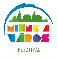 Miénk a Város Fesztivál 2018 Miénk a Város Fesztivál 2018