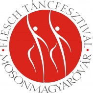 Flesch Táncfesztivál 2019 Flesch Táncfesztivál 2019