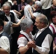 Svábbál Városlőd 2019 Svábbál Városlőd 2019