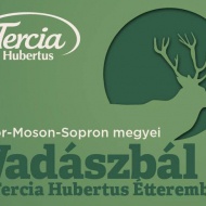 Győr-Moson-Sopron megyei Vadászbál 2019 Sopron Győr-Moson-Sopron megyei Vadászbál 2019 Sopron
