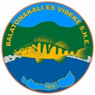 Balatonakali horgászbál 2018 Balatonakali horgászbál 2018