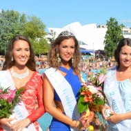 Hungarospa születésnapi party 2019 Hajdúszoboszló Hungarospa születésnapi party 2019 Hajdúszoboszló
