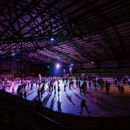 Jégdisco Szeged 2019 Jégdisco Szeged 2019
