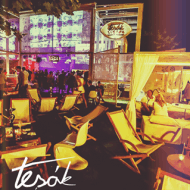 Tesók Café & Bar Siófokon, buli és szórakozás a Balaton déli partján Tesók Café & Bar Siófokon, buli és szórakozás a Balaton déli partján