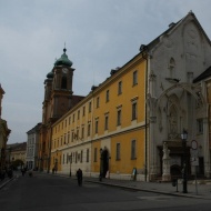 Múzeumok Éjszakája Székesfehérvár 2019 Múzeumok Éjszakája Székesfehérvár 2019