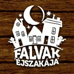 Falvak Éjszakája 2019 Falvak Éjszakája 2019