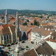 Múzeumok Éjszakája Sopron 2019 Múzeumok Éjszakája Sopron 2019