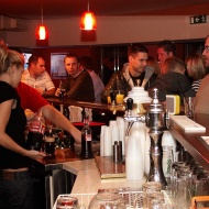 Campus Egyetemi Club Szombathely programok, rendezvények 2019 Campus Egyetemi Club Szombathely programok, rendezvények 2019