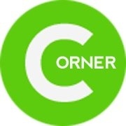 Corner Stage Miskolc 2018. évi programok Corner Stage Miskolc 2018. évi programok