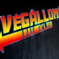 Végállomás Klub program 2018 Végállomás Klub program 2018