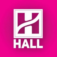 Hall Debrecen programok 2018. Online jegyvásárlás Hall Debrecen programok 2018. Online jegyvásárlás