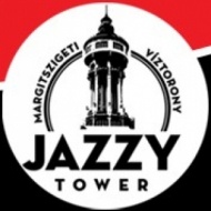 Jazzy Tower különjárat, hajóval a margitszigeti Jazzy Tower koncertekre Jazzy Tower különjárat, hajóval a margitszigeti Jazzy Tower koncertekre