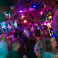 Renegade Disco 2018. Siófoki bulik minden este teltházzal! Renegade Disco 2018. Siófoki bulik minden este teltházzal!