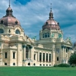 Széchenyi Fürdő Budapest, fürdő belépő folklór előadással, két élmény egy csomagban - JEGYVÁSÁRLÁS Széchenyi Fürdő Budapest, fürdő belépő folklór előadással, két élmény egy csomagban - JEGYVÁSÁRLÁS