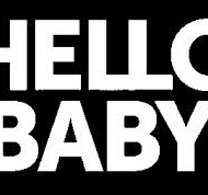 Hello Baby Bar programok 2018 Hello Baby Bar programok 2018