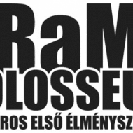 RaM Colosseum Budapest - Experidance előadások és jegyvásárlás 2018 RaM Colosseum Budapest - Experidance előadások és jegyvásárlás 2018