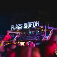 Balatoni Retro Láz Siófok 2019 Balatoni Retro Láz Siófok 2019